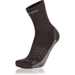 Ponožky ATC HNĚDĚ vel. 39-40