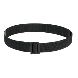 Opasek taktický MID-PRO® ČERNÝ vel. M