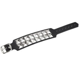 náramek Pyramidy 2 - BWZ-218