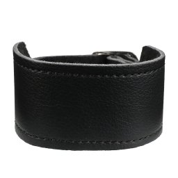 náramek - vegan - BWZ-671