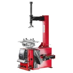 DEMA Zouvačka pneumatik BL 502 18021D