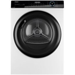 Haier HD80-A2939
