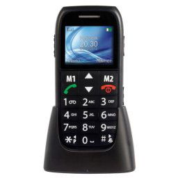 Fysic FM-7500