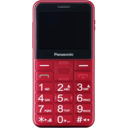 Panasonic KX-TU150