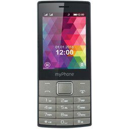 MyPhone 7300