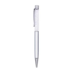 Gaira® Diamond Crystals 700-23 kuličkové pero