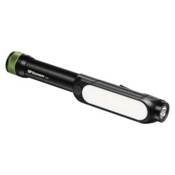 EMOS P8508