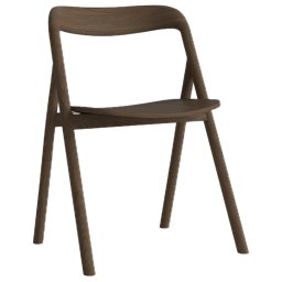 Bolia designové židle Fenri Dining Chair