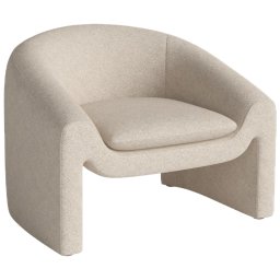 Bolia designová křesla Mielo Armchair