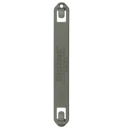 Blackhawk adaptér MOLLE SPEED CLIP 7"