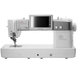 Šicí stroj JANOME CONTINENTAL M7 PROFESSIONAL XXXL
