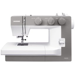 Šicí stroj JANOME 1522 LG