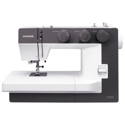 Šicí stroj JANOME 1522 DG