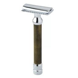 Gaira® Holicí strojek Twist 40221-22