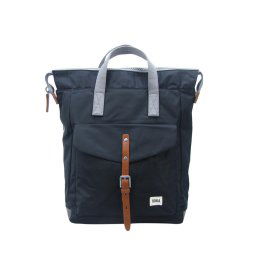 Roka London - Bantry C Medium Black