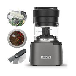 Kenwood Sekací nástavec 2v1 Duo Prep CHP80.000SI