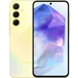 Samsung Galaxy A55 128GB