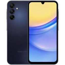 Samsung Galaxy A15