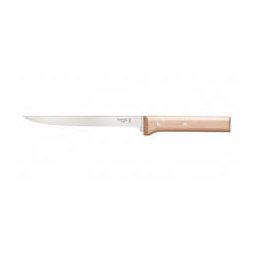 Opinel Classic N°121 filetovací nůž 18cm