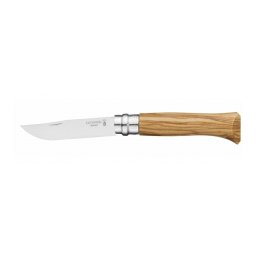 Opinel VRN 8 Inox Olive