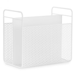 Normann Copenhagen designové pořadače Analog