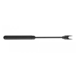 Normann Copenhagen designové vidličky na sýry Pebble Cheese Fork