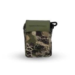 EBERLESTOCK pouzdro RECON na dálkoměr MOUNTAIN