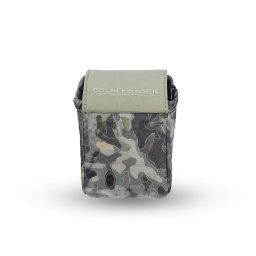 EBERLESTOCK pouzdro RECON na dálkoměr MIRAGE