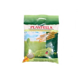 Prostředek proti mechu PLANTELLA 10 kg 4658