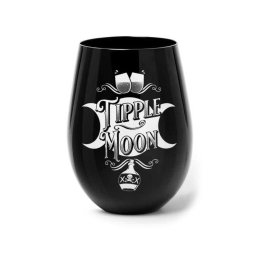 sklenice ALCHEMY GOTHIC - Tipple Moon - SG8
