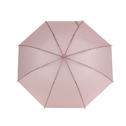 Dámský vystřelovací deštník, barva 2 pudrová