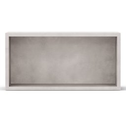 Lyon Beton úložné prostory Dice 745 PLUS Storage module