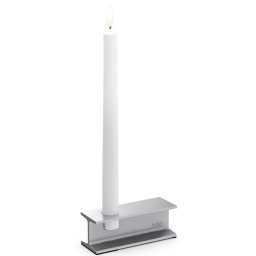 Höfats designové svícny Henry Metal Small