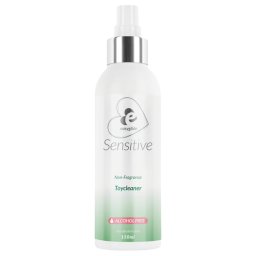 EasyGlide Sensitive - dezinfekn a istic sprej (150 ml)