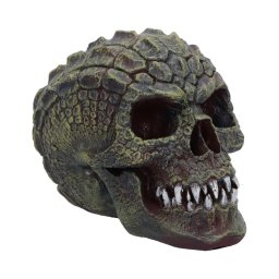 dekorace Reptillian - D6775A24