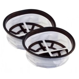 Filtr pro NUMATIC Henry / Hetty / George / James 2ks