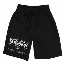 kraťasy pánské Borknagar True North - ART WORX - 712418-001