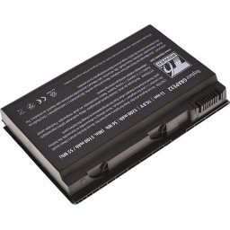 Baterie T6 Power GRAPE32, LC.BTP00.005, TM00741, LC.BTP00.011, BT.00603.029, BT.00604.011, BT.00605.014, BT.00607.008, LC.BTP00.066