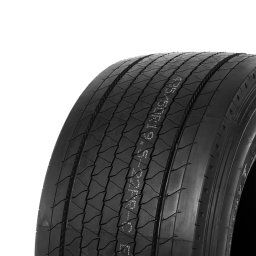 Trazano Novo Energy T 445/45 R19,5 164 J M+S