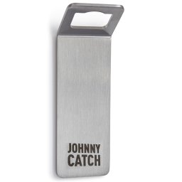 Höfats designové otvíráky Johny Catch