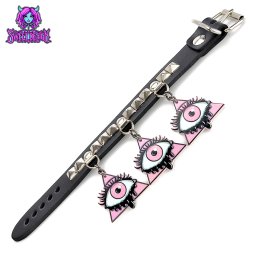 náramek God's eye - SD1-06