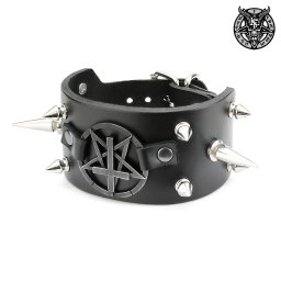 náramek Naked Satan - LSF1 146