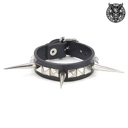 náramek Vampire teeth - LSF1 148