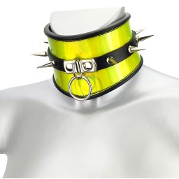 obojek Sunlight - SD9-03