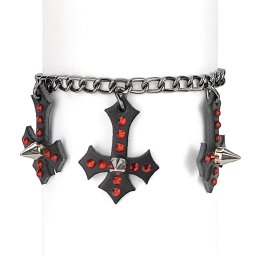náramek Cross - LSF1 152