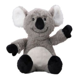 Hřejivý plyšák koala, welliebelies®