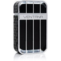 Armaf / Ventana - Eau de Parfum for Him 100 ml