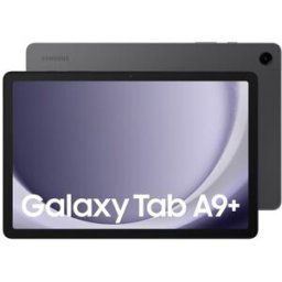 Samsung Galaxy Tab A9