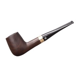 Gaira® Dýmka F0015