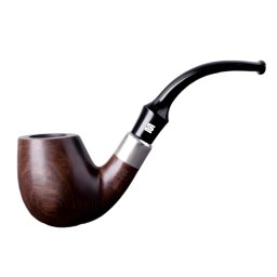 Gaira® Dýmka F0010